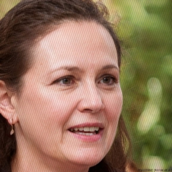 christinedcrgch